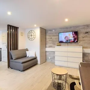 https://apartamenty-grski-strumyk.karpacz-hotel.com