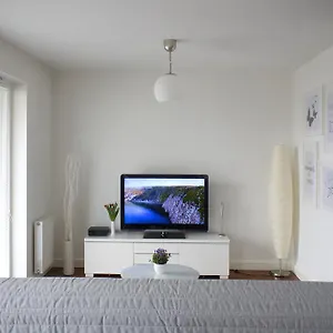 https://apartament-31.sopothotels.com