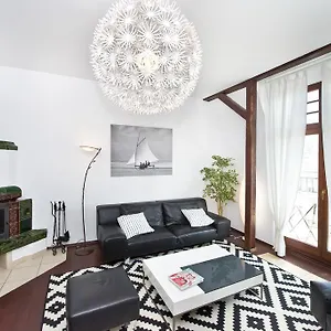 https://rj-apartments-grunwaldzka.sopothotels.com