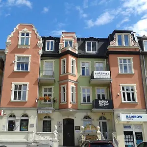 https://wrzeszcz-centrum.sopothotels.com