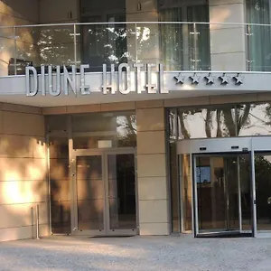 https://prywatny-apartament-w-hotelu-diune.kolobrzeghotels.com